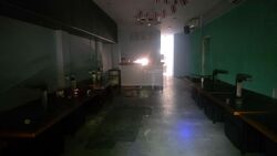 Berseh Food Centre (D8), Retail #596399031